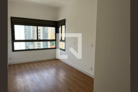 Apartamento à venda com 98m², 2 quartos e 2 vagasSuíte 1