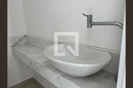 Apartamento à venda com 98m², 2 quartos e 2 vagasLavabo
