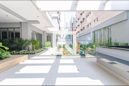 Apartamento à venda com 98m², 2 quartos e 2 vagas Apartamento à venda com 98m², 2 quartos e 2 vagasÁrea comum