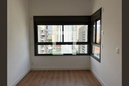 Apartamento à venda com 98m², 2 quartos e 2 vagasSuíte 1