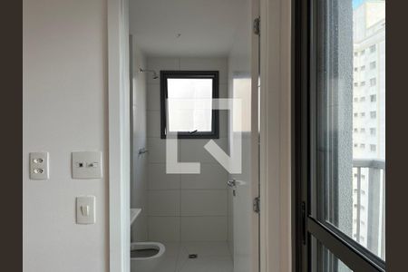 Apartamento à venda com 98m², 2 quartos e 2 vagasSuíte 2