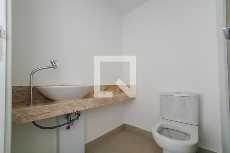 Studio à venda com 22m², 1 quarto e sem vaga Studio à venda com 22m², 1 quarto e sem vagabanheiro