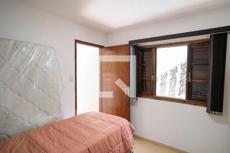 Casa à venda com 146m², 4 quartos e 2 vagasQuarto 2 casa 1