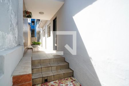 Casa à venda com 146m², 4 quartos e 2 vagasQuintal