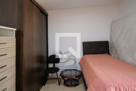 Casa à venda com 146m², 4 quartos e 2 vagasQuarto 2 casa 1