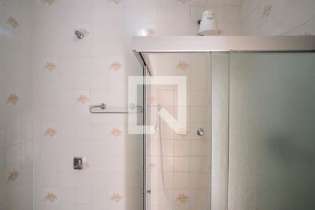 Casa à venda com 146m², 4 quartos e 2 vagasBanheiro casa 1