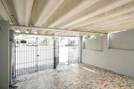 Casa à venda com 146m², 4 quartos e 2 vagasGaragem