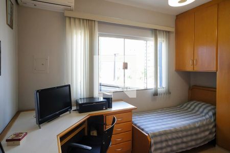 Casa à venda com 146m², 4 quartos e 2 vagasQuarto 2 casa 2