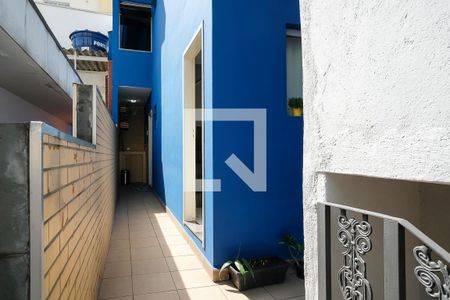 Casa à venda com 146m², 4 quartos e 2 vagasQuintal