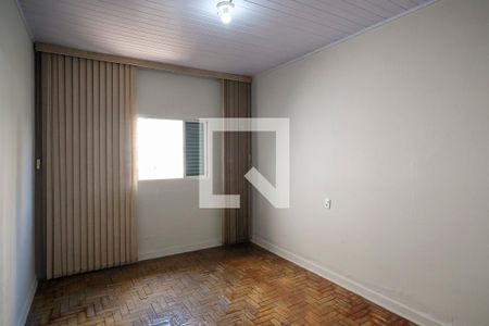 Quarto 1 casa 1 de casa à venda com 4 quartos, 146m² em Boa Vista, São Caetano do Sul