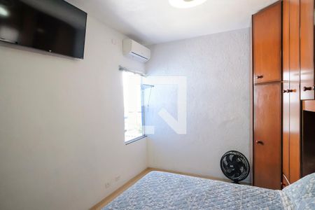 Casa à venda com 146m², 4 quartos e 2 vagasQuarto 1 casa 2