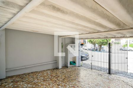 Casa à venda com 146m², 4 quartos e 2 vagasGaragem