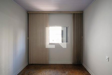 Quarto 1 casa 1 de casa à venda com 4 quartos, 146m² em Boa Vista, São Caetano do Sul