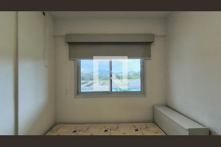 Quarto 1 de apartamento para alugar com 3 quartos, 88m² em Recreio dos Bandeirantes, Rio de Janeiro