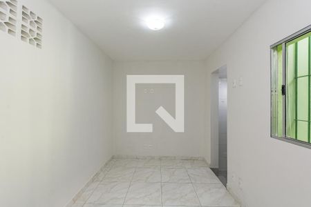 Sala de kitnet/studio para alugar com 1 quarto, 45m² em Prado, Belo Horizonte