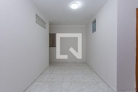 Suíte de kitnet/studio para alugar com 1 quarto, 45m² em Prado, Belo Horizonte