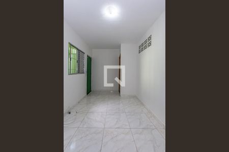Sala de kitnet/studio para alugar com 1 quarto, 45m² em Prado, Belo Horizonte