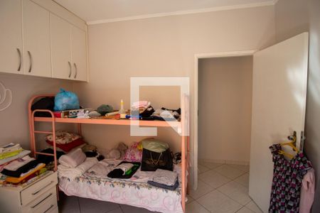Quarto 1 de casa à venda com 5 quartos, 250m² em Vila Robertina, São Paulo