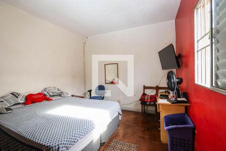 Casa à venda com 199m², 4 quartos e 8 vagas Casa à venda com 199m², 4 quartos e 8 vagasQuarto 3 casa 2