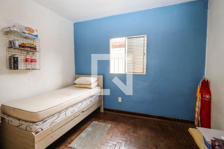 Casa à venda com 199m², 4 quartos e 8 vagas Casa à venda com 199m², 4 quartos e 8 vagasQuarto 2 casa 2