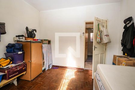 Casa à venda com 199m², 4 quartos e 8 vagas Casa à venda com 199m², 4 quartos e 8 vagasQuarto 2 casa 2