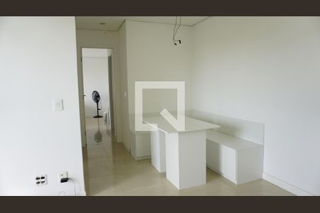 Sala de Jantar de apartamento para alugar com 2 quartos, 64m² em Jacarepaguá, Rio de Janeiro