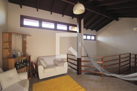 Casa à venda com 250m², 3 quartos e 1 vagaSala 3