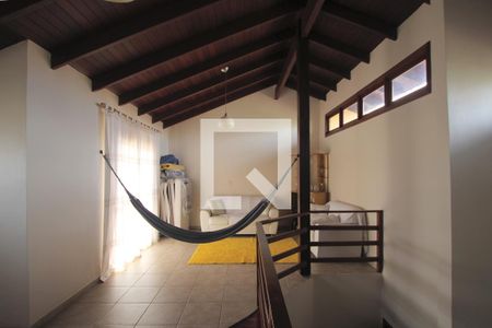 Sala 3 de casa à venda com 3 quartos, 250m² em Jardim Dona Leopoldina, Porto Alegre