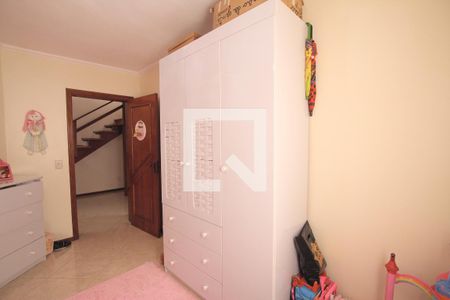 Casa à venda com 250m², 3 quartos e 1 vagaQuarto 1