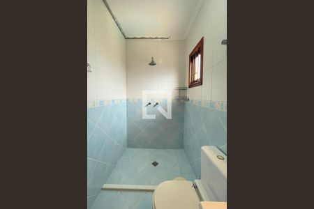 Casa à venda com 250m², 3 quartos e 1 vagaBanheiro 2