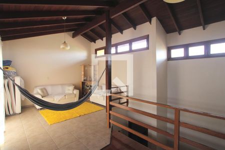 Sala 3 de casa à venda com 3 quartos, 250m² em Jardim Dona Leopoldina, Porto Alegre