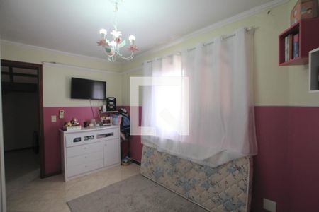 Casa à venda com 250m², 3 quartos e 1 vagaQuarto 2