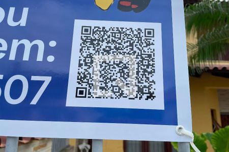 Casa à venda com 250m², 3 quartos e 1 vagaOutros