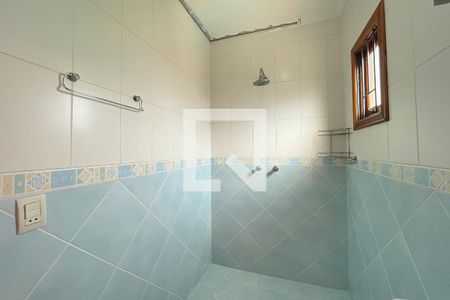 Casa à venda com 250m², 3 quartos e 1 vagaBanheiro 2