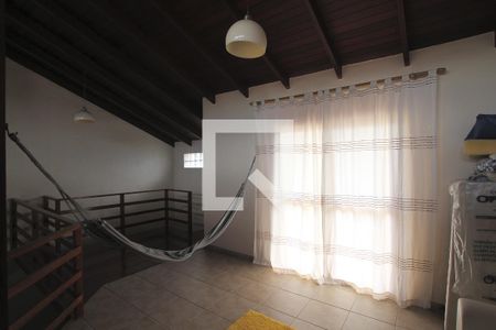 Casa à venda com 250m², 3 quartos e 1 vagaSala 3