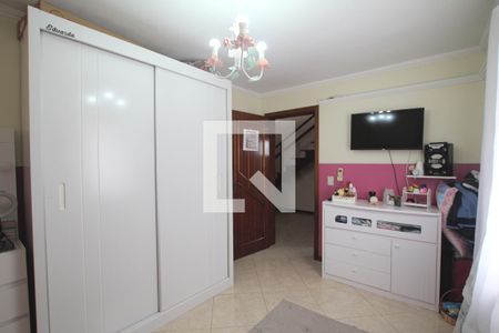 Casa à venda com 250m², 3 quartos e 1 vagaQuarto 2