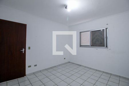 Quarto de apartamento para alugar com 2 quartos, 75m² em Jardim Saira, Sorocaba