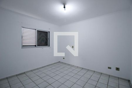 Quarto de apartamento para alugar com 2 quartos, 75m² em Jardim Saira, Sorocaba