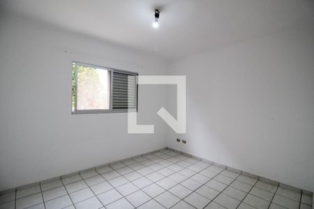 Quarto 2 de apartamento para alugar com 2 quartos, 75m² em Jardim Saira, Sorocaba
