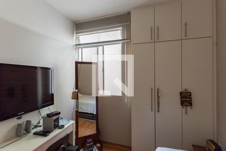 Apartamento para alugar com 66m², 2 quartos e 1 vaga Apartamento para alugar com 66m², 2 quartos e 1 vagaQuarto 2