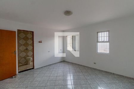 Casa para alugar com 150m², 3 quartos e 2 vagasSuíte