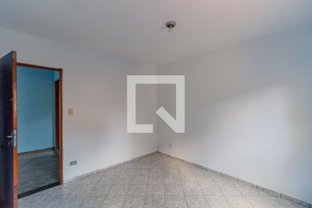 Casa para alugar com 150m², 3 quartos e 2 vagasQuarto 2