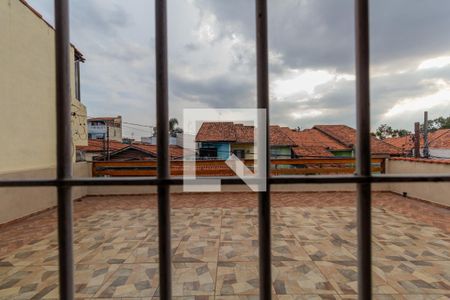 Casa para alugar com 150m², 3 quartos e 2 vagasVista Suíte