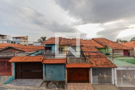 Casa para alugar com 150m², 3 quartos e 2 vagasVista Varanda