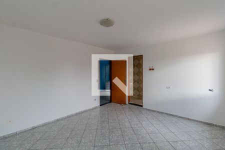 Casa para alugar com 150m², 3 quartos e 2 vagasSuíte