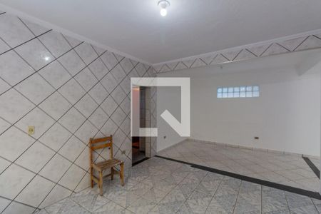 Casa para alugar com 150m², 3 quartos e 2 vagasCozinha