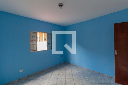 Casa para alugar com 150m², 3 quartos e 2 vagasQuarto 2