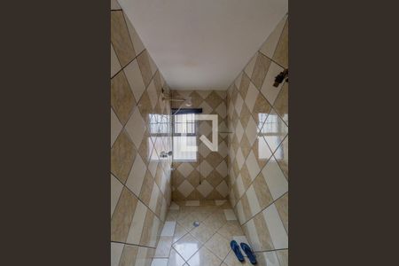 Casa para alugar com 150m², 3 quartos e 2 vagasBanheiro Suíte