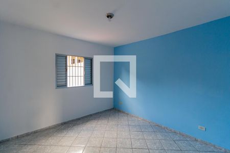 Quarto 1 de casa para alugar com 3 quartos, 150m² em Itaquera, São Paulo