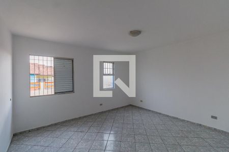 Casa para alugar com 150m², 3 quartos e 2 vagasSuíte